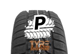 LASSA SNOWAYS 3 155/70 R13 75T
