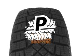 PIRELLI WINTER ICE ZERO FRICTION 215/55 R17 98H XL