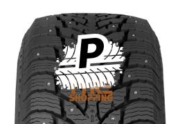 NOKIAN HKPL LT3 235/85 R16 120/116Q HROTY