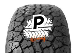 PIRELLI P5 CLASSIC 215/70 R15 98W (JAGUAR) OLDTIMER [Jaguar]
