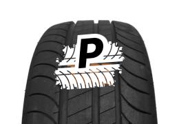 BRIDGESTONE TURANZA ECO 205/50 R19 94H XL