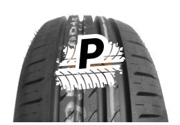 NEXEN N`BLUE HD PLUS 185/65 R14 86H