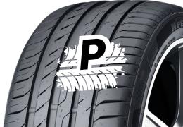 NEXEN N`FERA SPORT SU2 245/35 R18 92Y XL