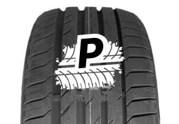 NEXEN N`FERA SPORT SU2 245/35 R18 92Y XL