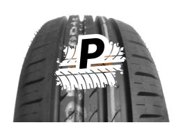 NEXEN N`BLUE HD PLUS 165/60 R15 77T