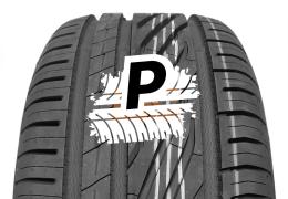 UNIROYAL RAINSPORT 5 205/45 R16 87W XL FR