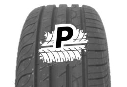 SAVA (GOODYEAR) INTENSA HP 2 215/60 R17 96H