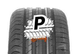 FULDA SPORTCONTROL 2 235/40 R19 96Y XL FP