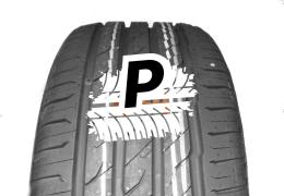 SEMPERIT SPEED-LIFE 3 215/50 R17 91Y FR