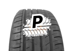 YOKOHAMA BLUEARTH-GT AE51 195/45 R16 84V XL
