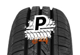 ROADSTONE EUROVIS HP02 155/65 R14 75T