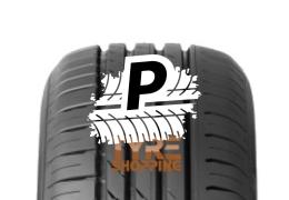 NOKIAN WETPROOF 215/55 R18 99V XL