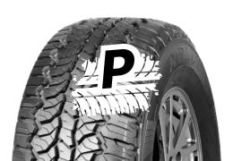 A-PLUS A929 ALL TERRAIN 245/65 R17 107T BSW