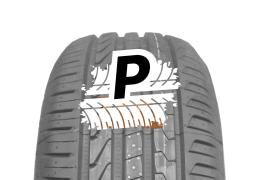 COOPER ZEON CS8 245/40 R18 97Y XL