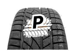 ROAD X RX FROST WU01 225/65 R17 102T