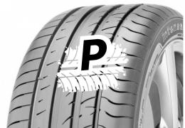 SAVA (GOODYEAR) INTENSA UHP 2 255/30 R19 91Y XL FP