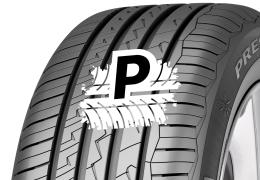 DEBICA PRESTO HP 2 225/55 R16 99W XL DEBICA PRESTO HP 2 225/55 R16 99W XL