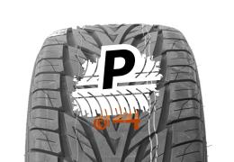 TOYO PROXES S/T 3 275/50 R20 113W XL