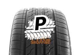 AUTOGREEN SPORT CRUISER SC6 235/65 R17 104H
