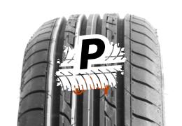 NANKANG ECO2+ 185/55 R16 87V XL