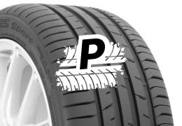 TOYO PROXES SPORT A 225/55 ZR17 101Y XL