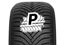 Maxxis Premitra All Season SUV AP3 SUV 235/55 R 19 105W XL M+S