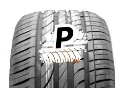 LEAO NOVA FORCE 245/45 R19 98Y