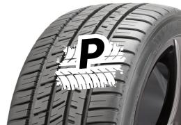 MICHELIN PILOT SPORT A/S 3 305/40 R20 112V XL N0