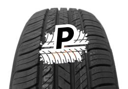 KUMHO HP71 CRUGEN 235/55 R18 100H