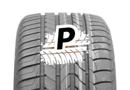 GOODYEAR EFFICIENTGRIP 205/50 R17 93V XL