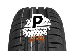 CEAT ECODRIVE 165/65 R13 77H