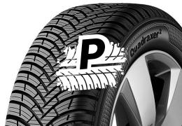 KLEBER (MICHELIN) QUADRAXER 2 175/70 R14 84T KLEBER (MICHELIN) QUADRAXER 2 175/70 R14 84T