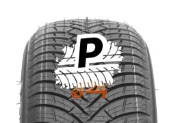 KLEBER (MICHELIN) QUADRAXER 2 175/70 R14 84T