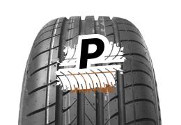 LEAO NOVA FORCE HP 205/65 R15 94H