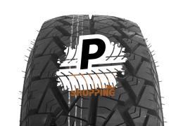 FORTUNE FSR302 215/75 R15 100T