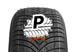 BF-GOODRICH G-GRIP ALL SEASON 2 175/65 R14 82T CELOROČNÍ