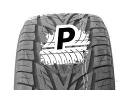 TOYO PROXES S/T 3 285/50 R20 116V XL