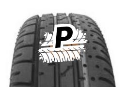YOKOHAMA A008 195/70 R14 91H