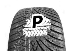 ZEETEX ZT8000 215/60 R17 96H