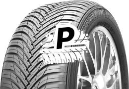 Maxxis Premitra All Season AP3 225/55 R 16 99V XL M+S