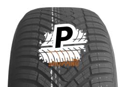CONTINENTAL ALLSEASON CONTACT 235/45 R19 99W XL FR M+S