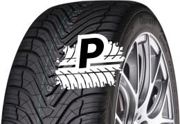 GRIPMAX STATUS ALLCLIMATE 225/40 R19 93W XL GRIPMAX STATUS ALLCLIMATE 225/40 R19 93W XL