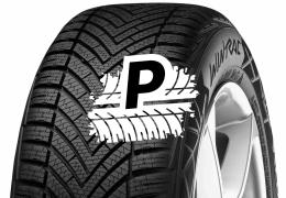 VREDESTEIN WINTRAC (NEU) 205/55 R16 91H VREDESTEIN WINTRAC (NEU) 205/55 R16 91H