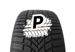 BRIDGESTONE A005 EVO WEATHER CONTROL 195/55 R16 91V XL