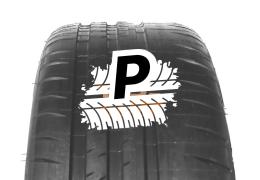 MICHELIN PILOT SPORT CUP 2 CONNECT 265/35 ZR19 98Y XL
