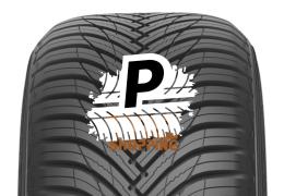 Maxxis Premitra All Season AP3 205/60 R 16 96V XL M+S