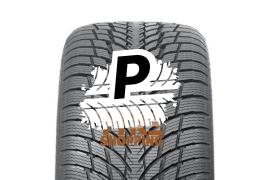NOKIAN WR SNOWPROOF P 215/50 R19 93V