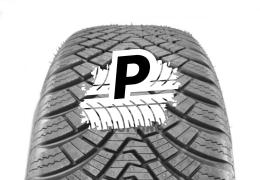 LAUFENN G-FIT 4S (LH71) 185/60 R14 82H