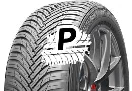 Maxxis Premitra All Season SUV AP3 SUV 215/65 R 17 103V XL M+S
