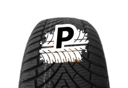 KUMHO HA32 SOLUS 4S 165/65 R14 79T M+S